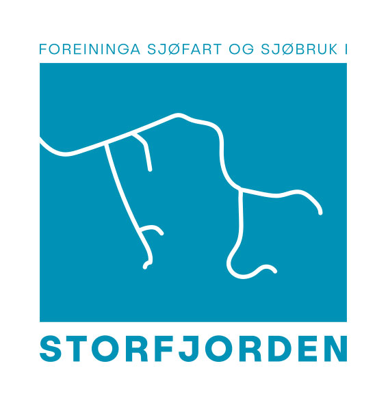 FSSS logo positiv med breiare ramme